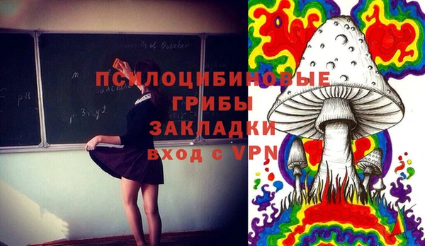 круглые Аркадак