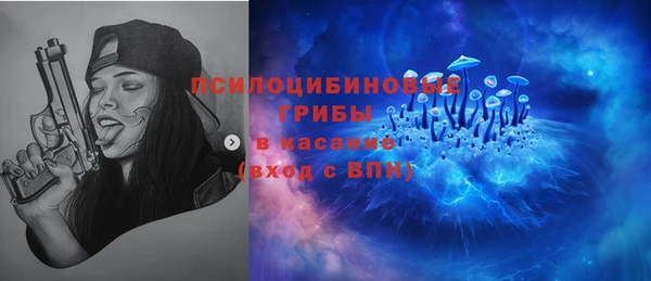 стаф Покров