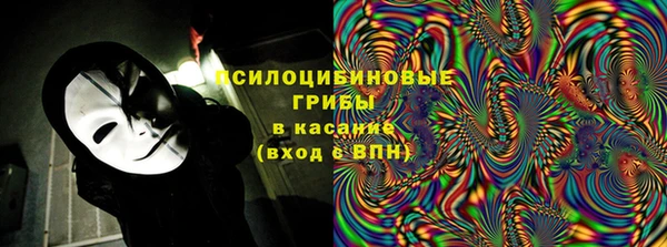 винт Арсеньев