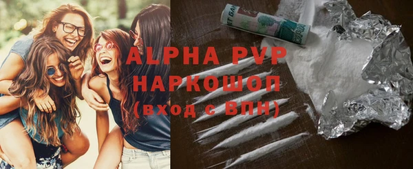винт Арсеньев